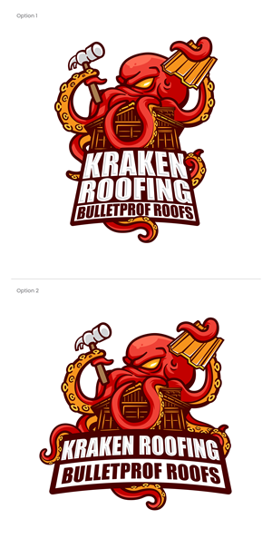 Logo-Design von Artya Works für dieses Projekt | Design: #30359257