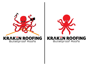Logo Design by Loks