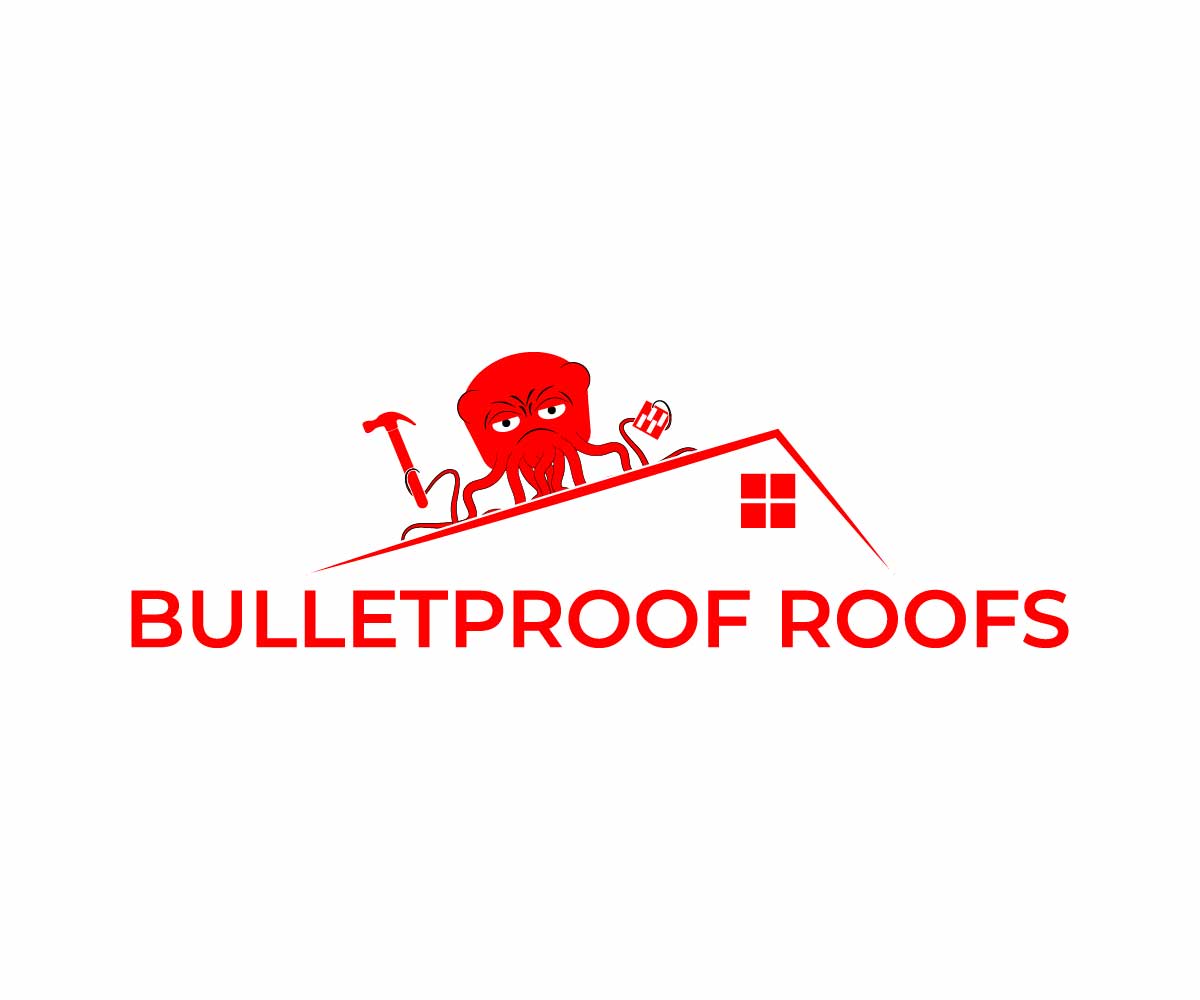 Logo-Design von hamzajani für dieses Projekt | Design #30275176