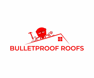 Logo Design by hamzajani