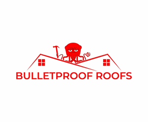 Logo Design by hamzajani for this project | Design: #30276286