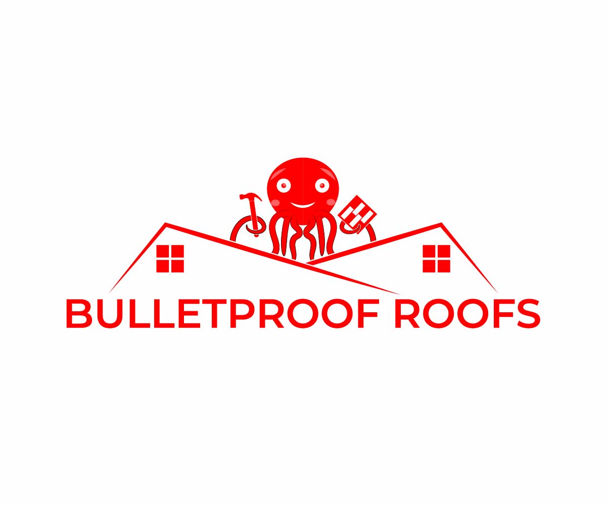 Logo-Design von hamzajani für dieses Projekt | Design #30276425