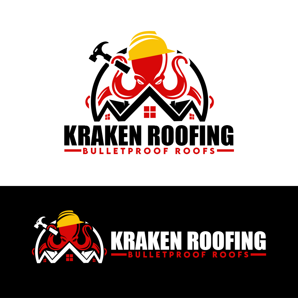 Logo-Design von PsyPen für dieses Projekt | Design #30271427