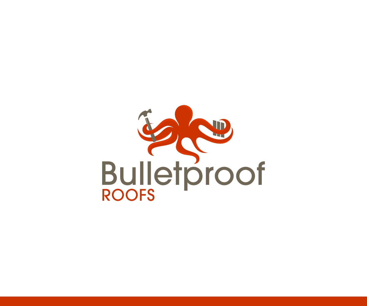 Logo-Design von Eppeok für dieses Projekt | Design #30271713