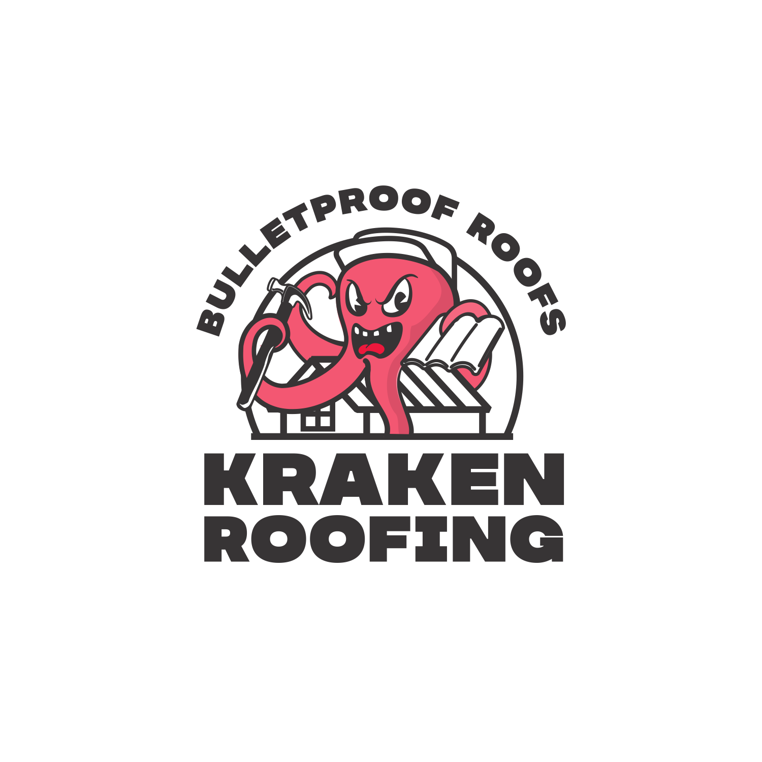 Logo Design by ThiagoB for this project | Design #30275425