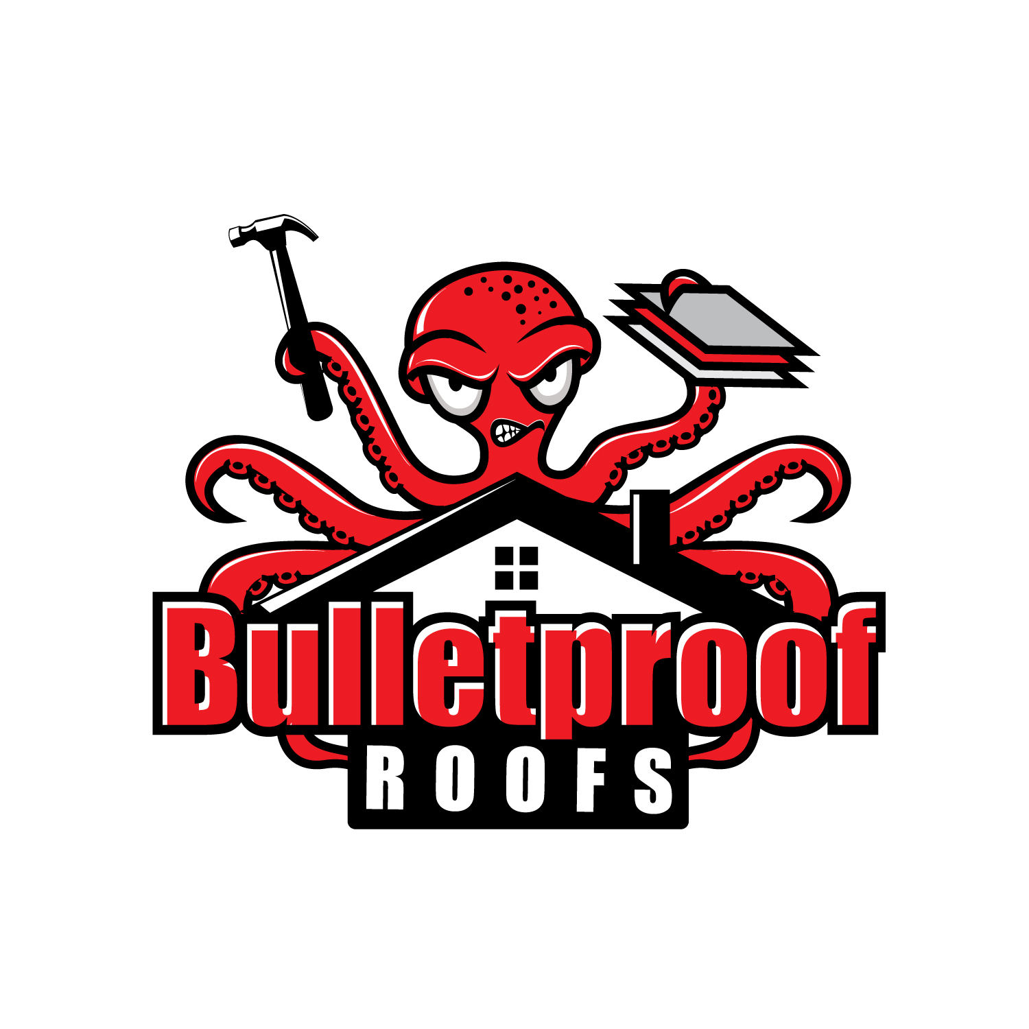 Logo Design by geni for this project | Design #30270565