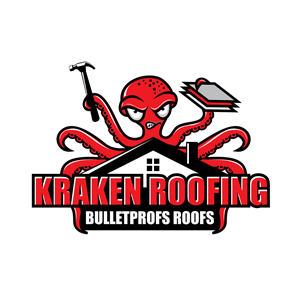 Logo-Design von geni für dieses Projekt | Design: #30281923