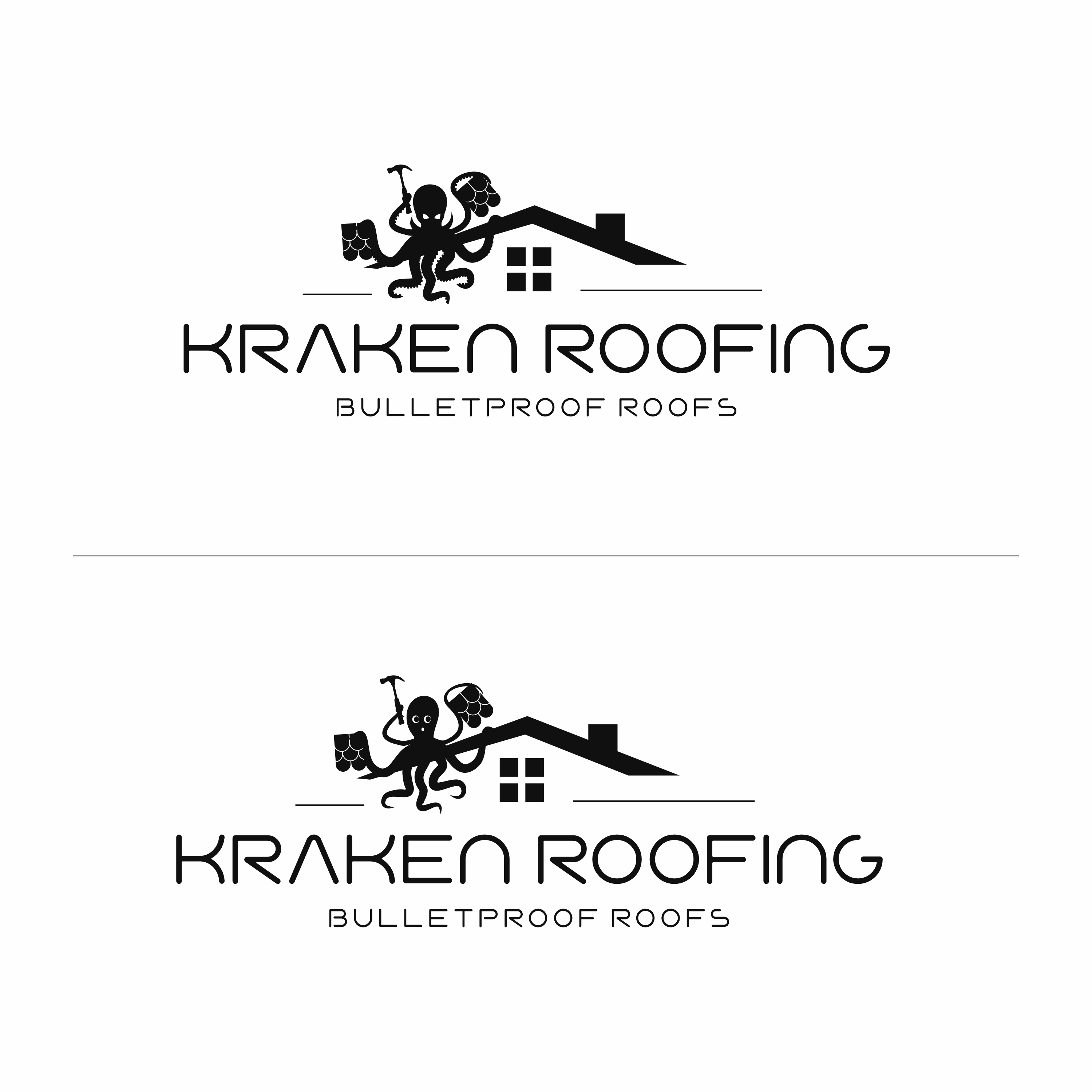 Logo Design by A10 for this project | Design #30272344