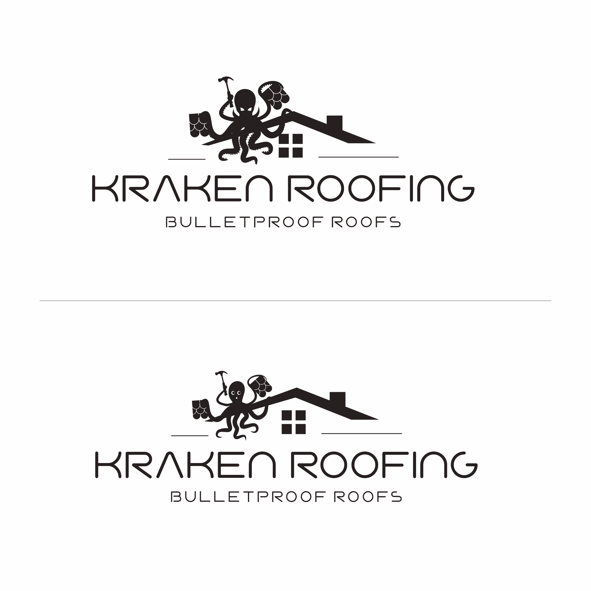 Logo Design by A10 for this project | Design #30272373