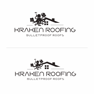 Logo Design by A10 for this project | Design: #30272373