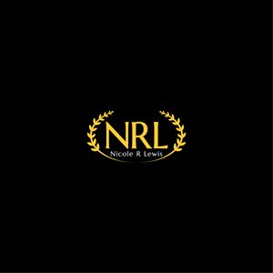 Diseño de Logo por Jhannel55 para Pratt Legal Group | Diseño: #30281206