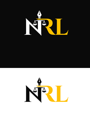 Logo Design by SolDesign
