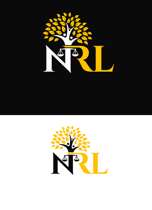 Diseño de Logo por SolDesign para Pratt Legal Group | Diseño: #30301676