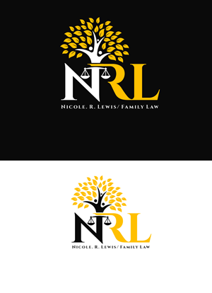 Diseño de Logo por SolDesign para Pratt Legal Group | Diseño: #30317760