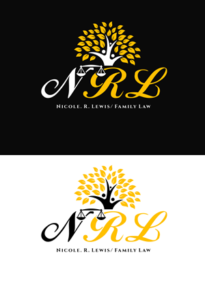 Logo Design by SolDesign for Pratt Legal Group | Design #30324902