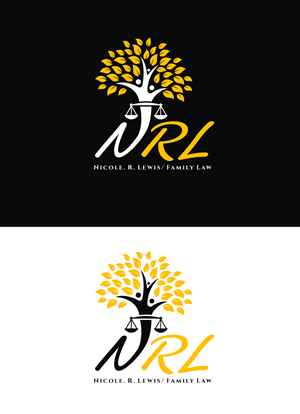 Diseño de Logo por SolDesign para Pratt Legal Group | Diseño: #30329236