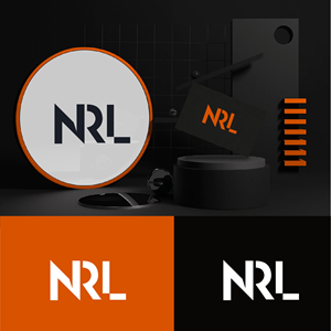 Logo Design by ErrAr