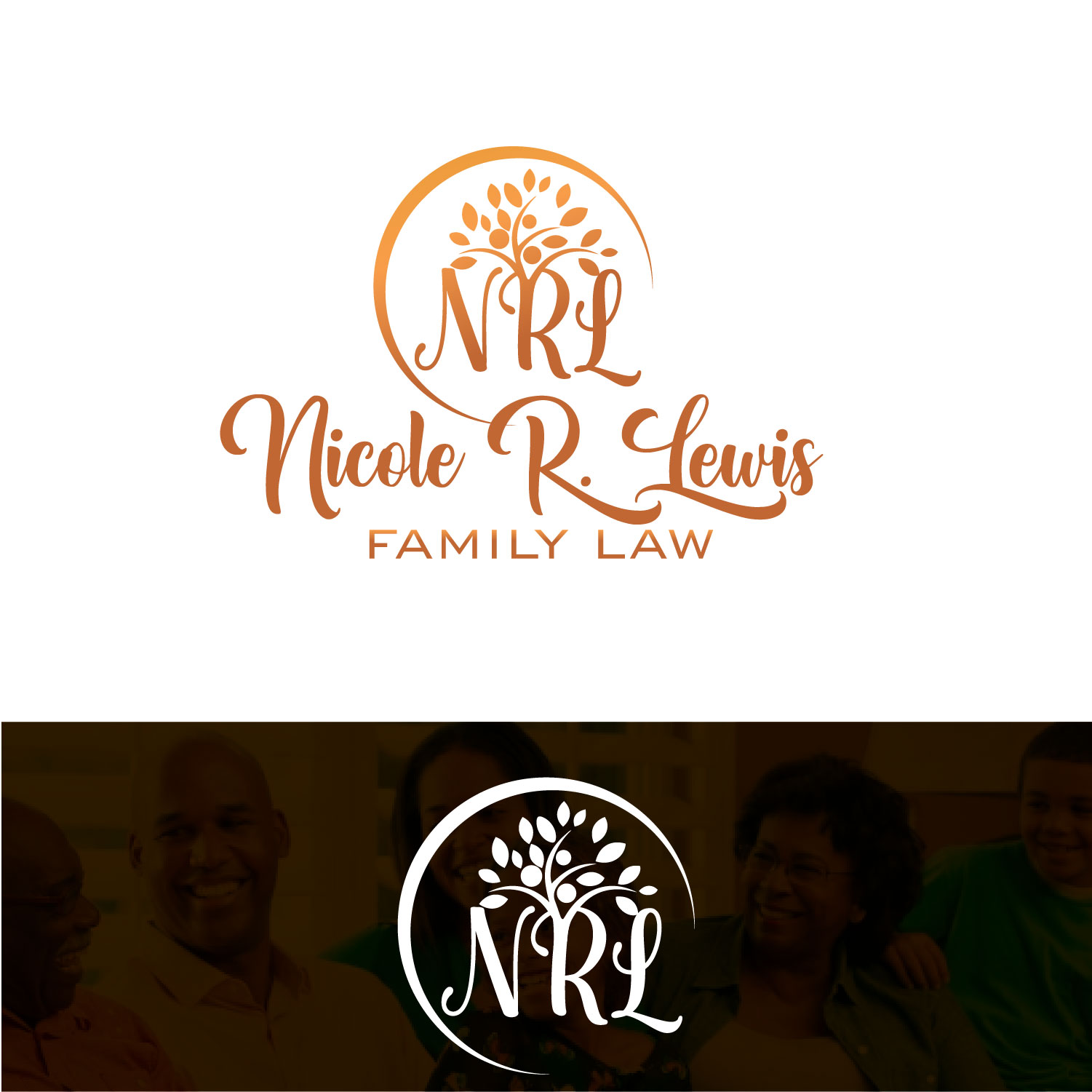 Diseño de Logo por ErrAr para Pratt Legal Group | Diseño #30321636