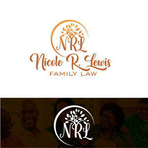 Diseño de Logo por ErrAr para Pratt Legal Group | Diseño: #30321636