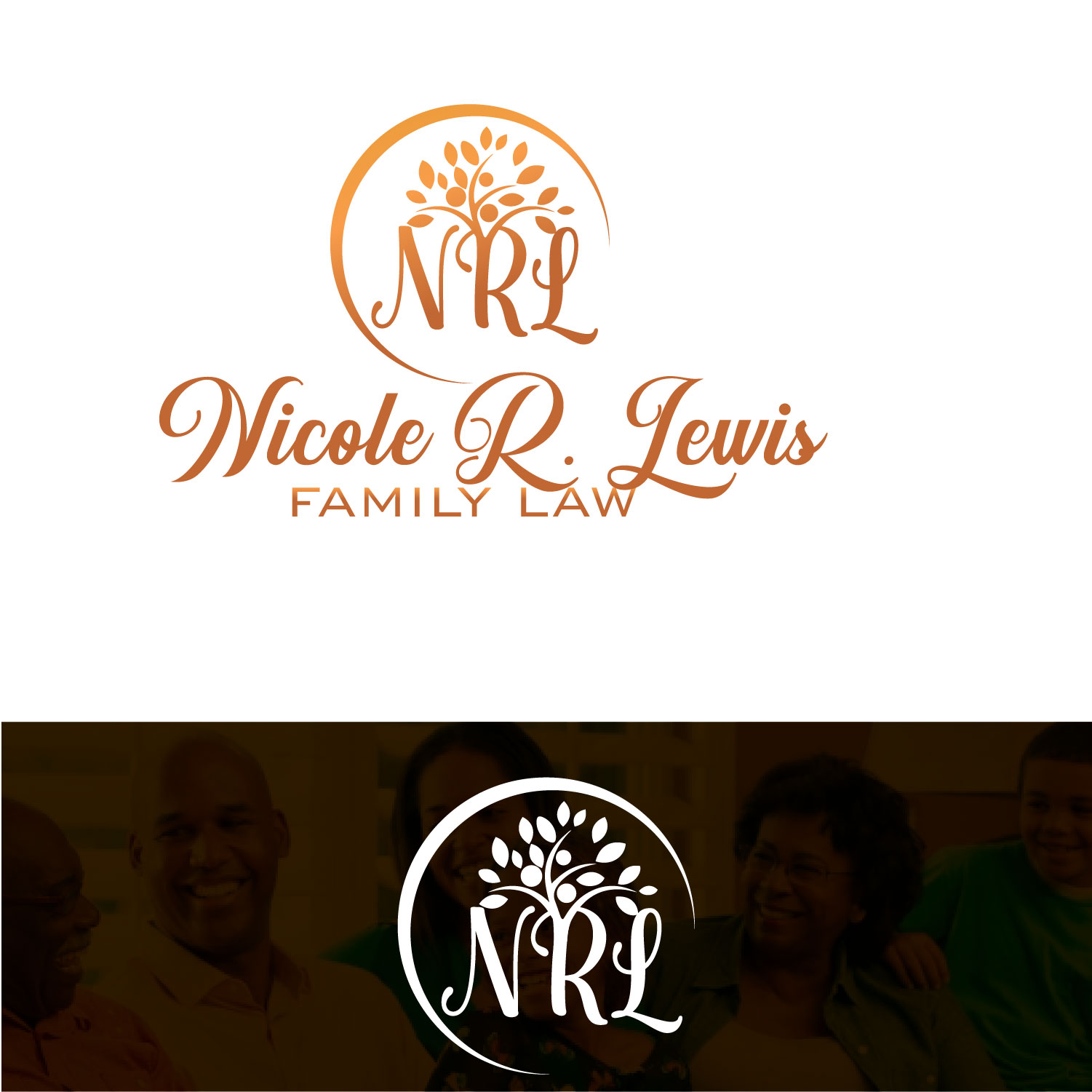 Diseño de Logo por ErrAr para Pratt Legal Group | Diseño #30321637