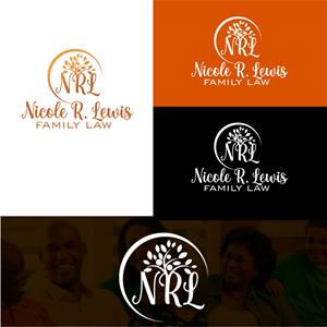 Diseño de Logo por ErrAr para Pratt Legal Group | Diseño: #30321638