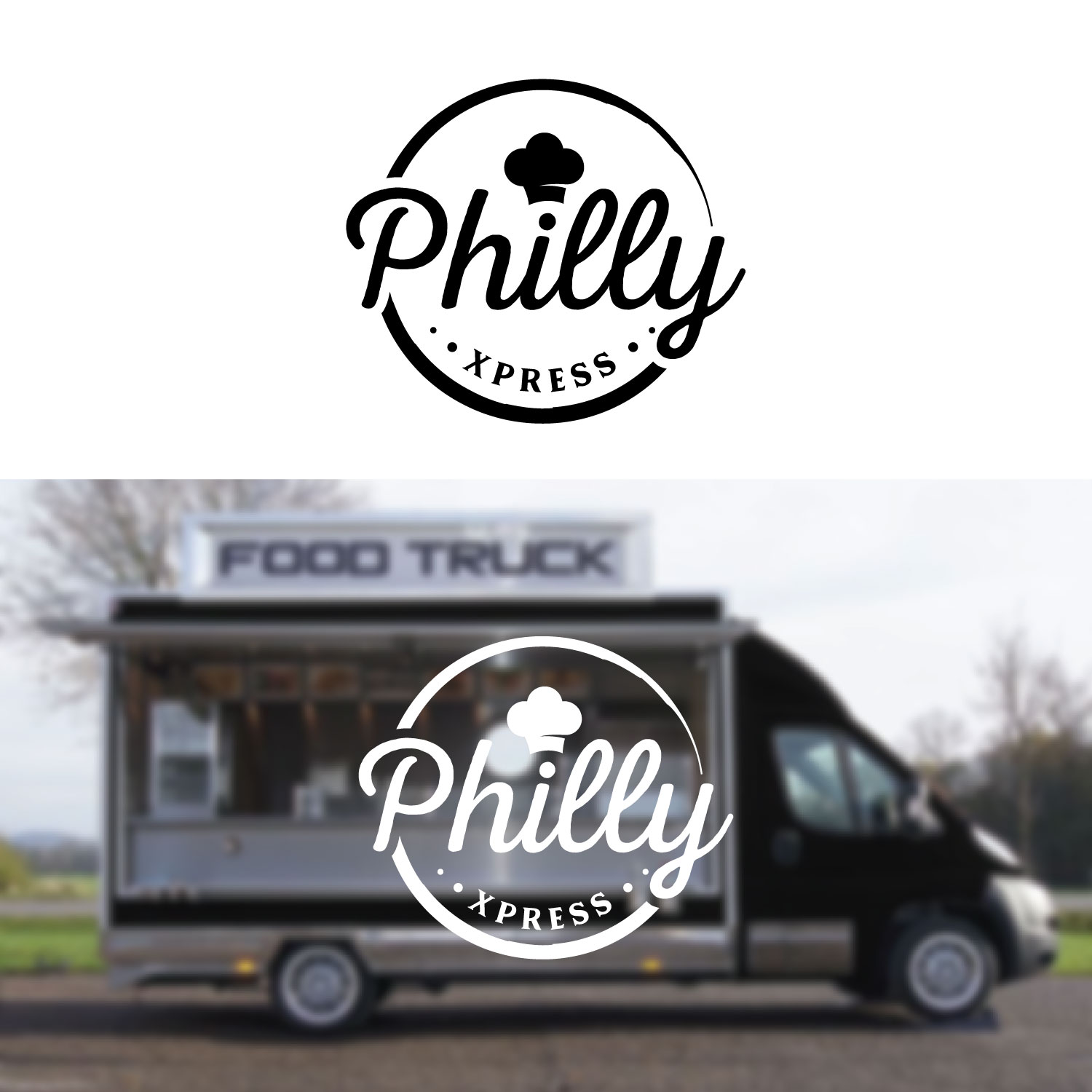 Design de Covering de Véhicule par LAXMI DESIGNHUB pour ce projet | Design #30279425