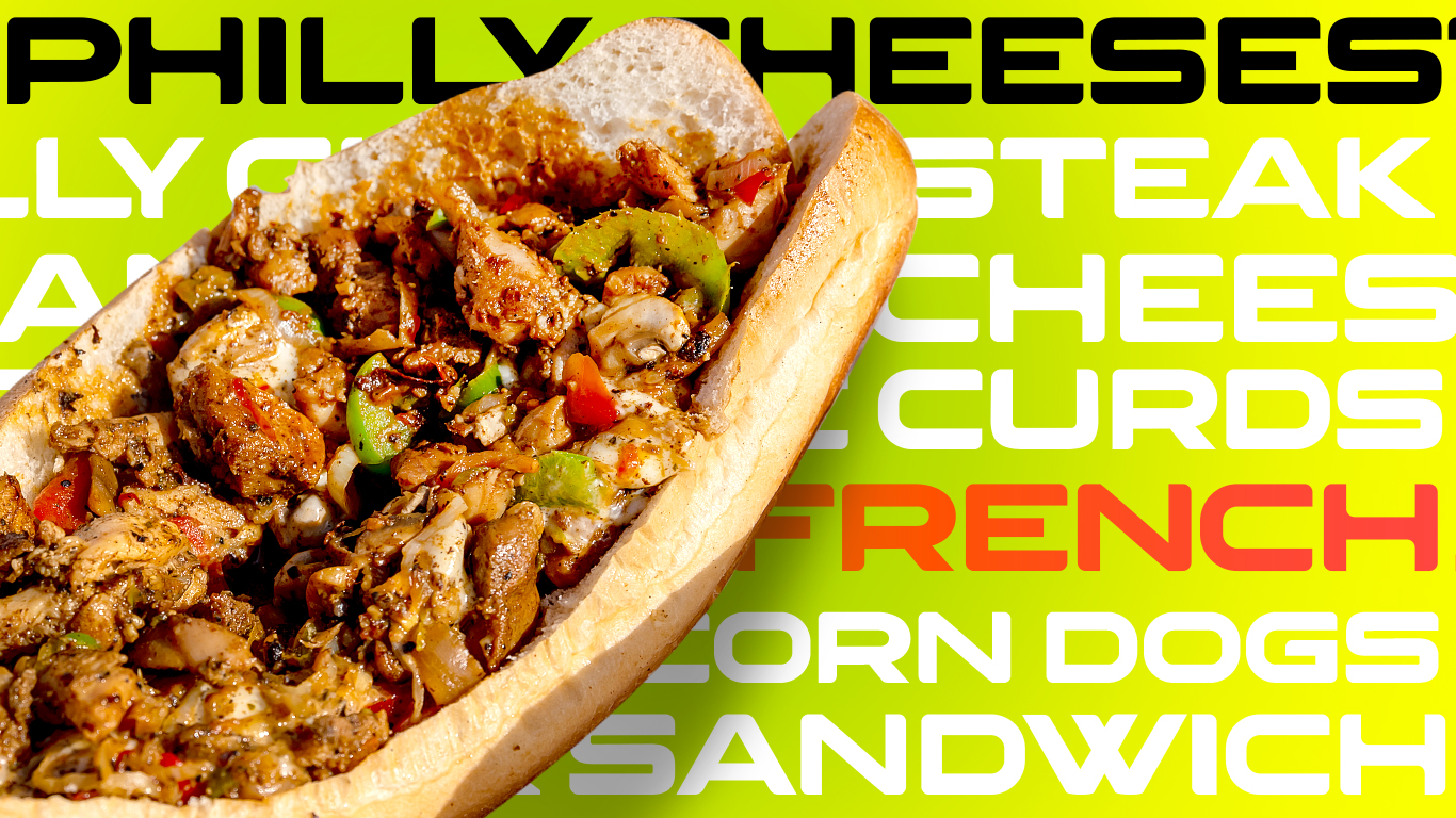 Car Wrap Design by WNP for this project | Design #30314682