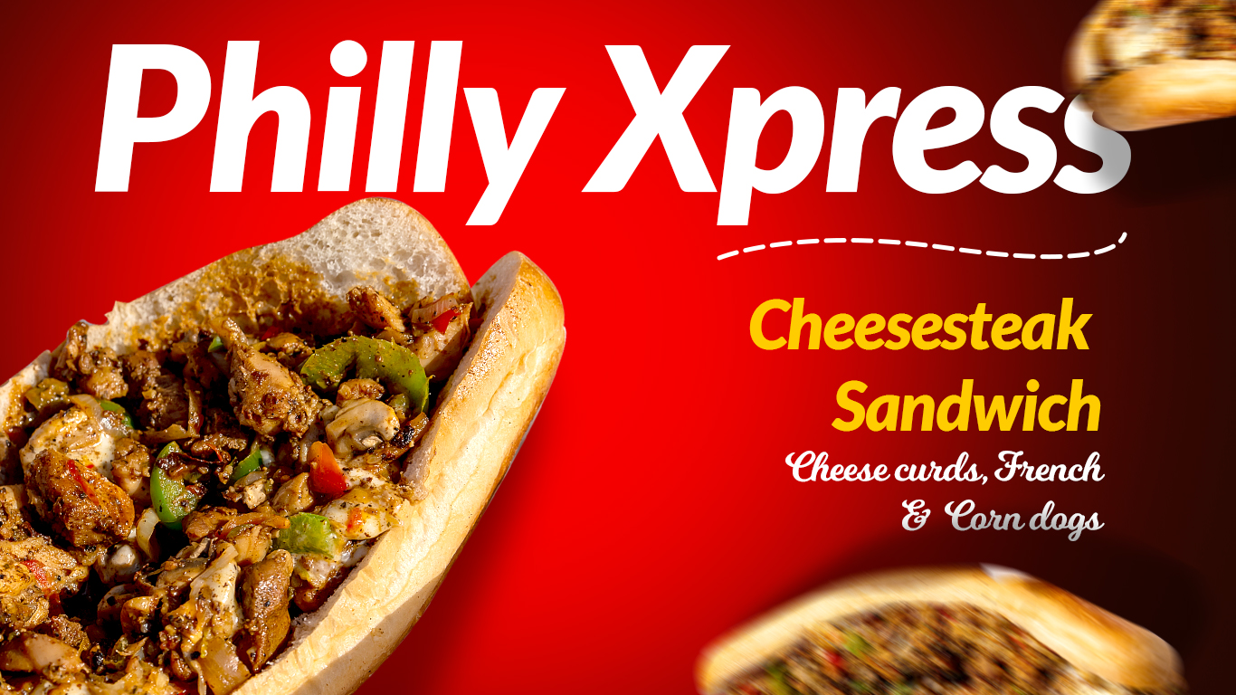 Car Wrap Design by WNP for this project | Design #30314743