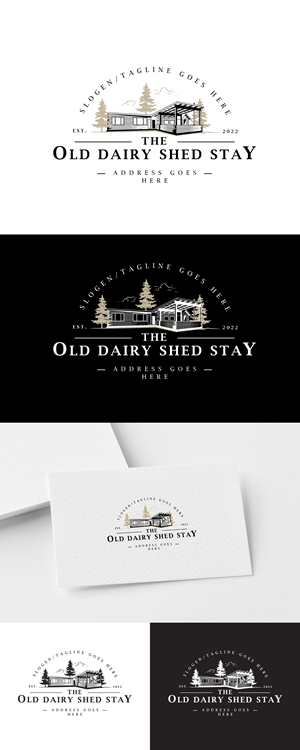 Logo Design by Idea Master Plus for this project | Design: #30293542