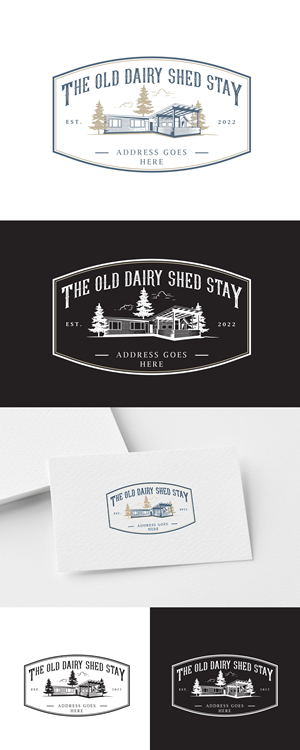 Logo Design by Idea Master Plus for this project | Design: #30296888