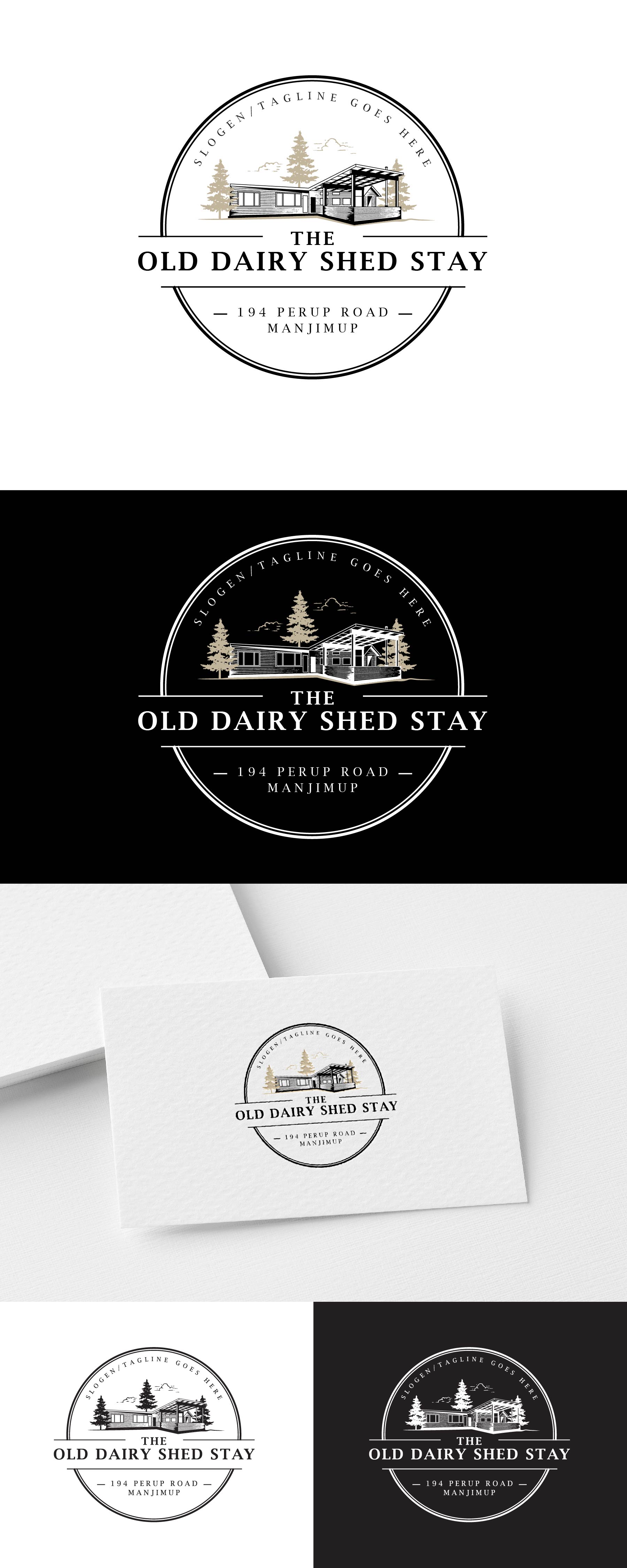Logo Design by Idea Master Plus for this project | Design #30304241