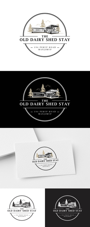 Logo Design by Idea Master Plus for this project | Design: #30315905