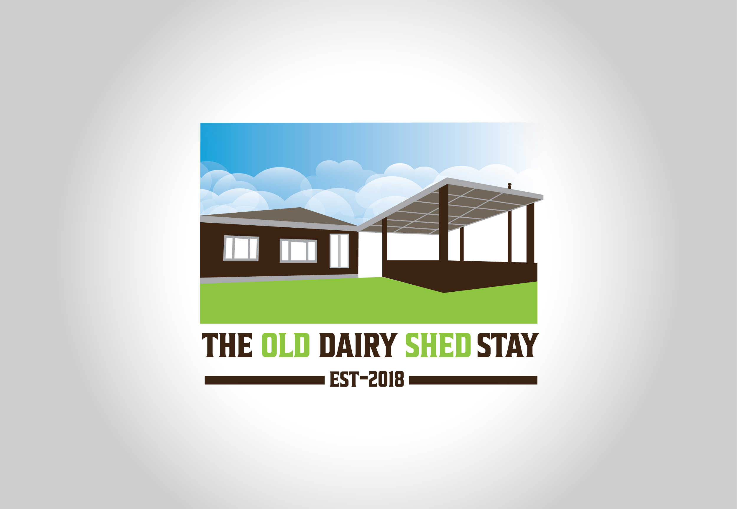 Logo Design by Graphica Studio for this project | Design #30288998