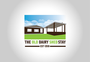 Logo Design by Graphica Studio for this project | Design: #30288998