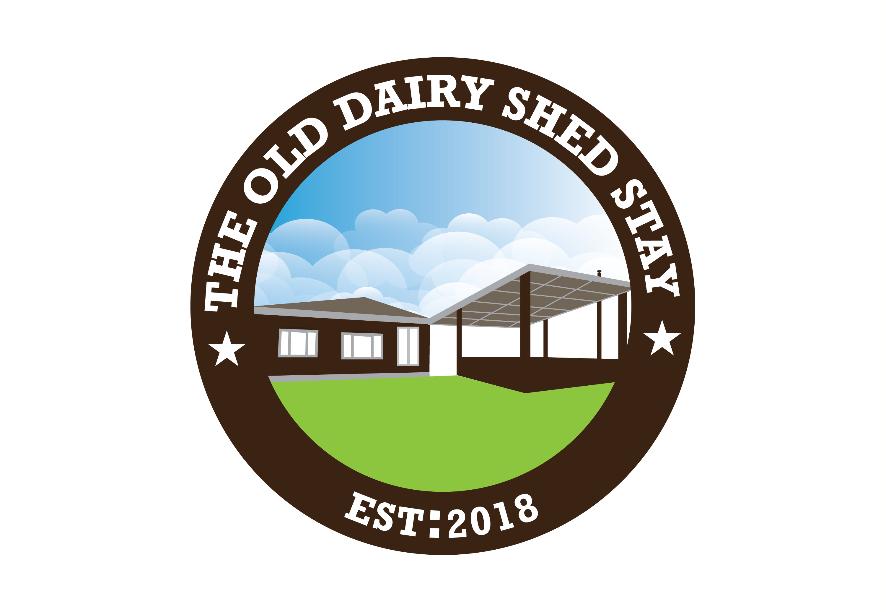 Logo Design by Graphica Studio for this project | Design #30288999