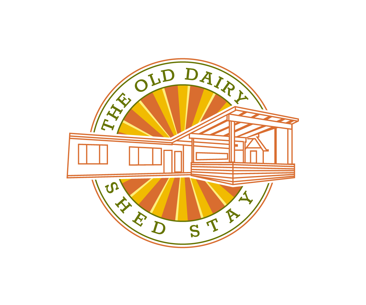 Diseño de Logo por Paint-Tools para este proyecto | Diseño #30303358