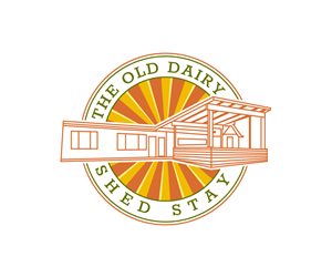 Logo Design by Paint-Tools for this project | Design #30303358