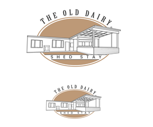 Logo Design by Paint-Tools for this project | Design: #30303359