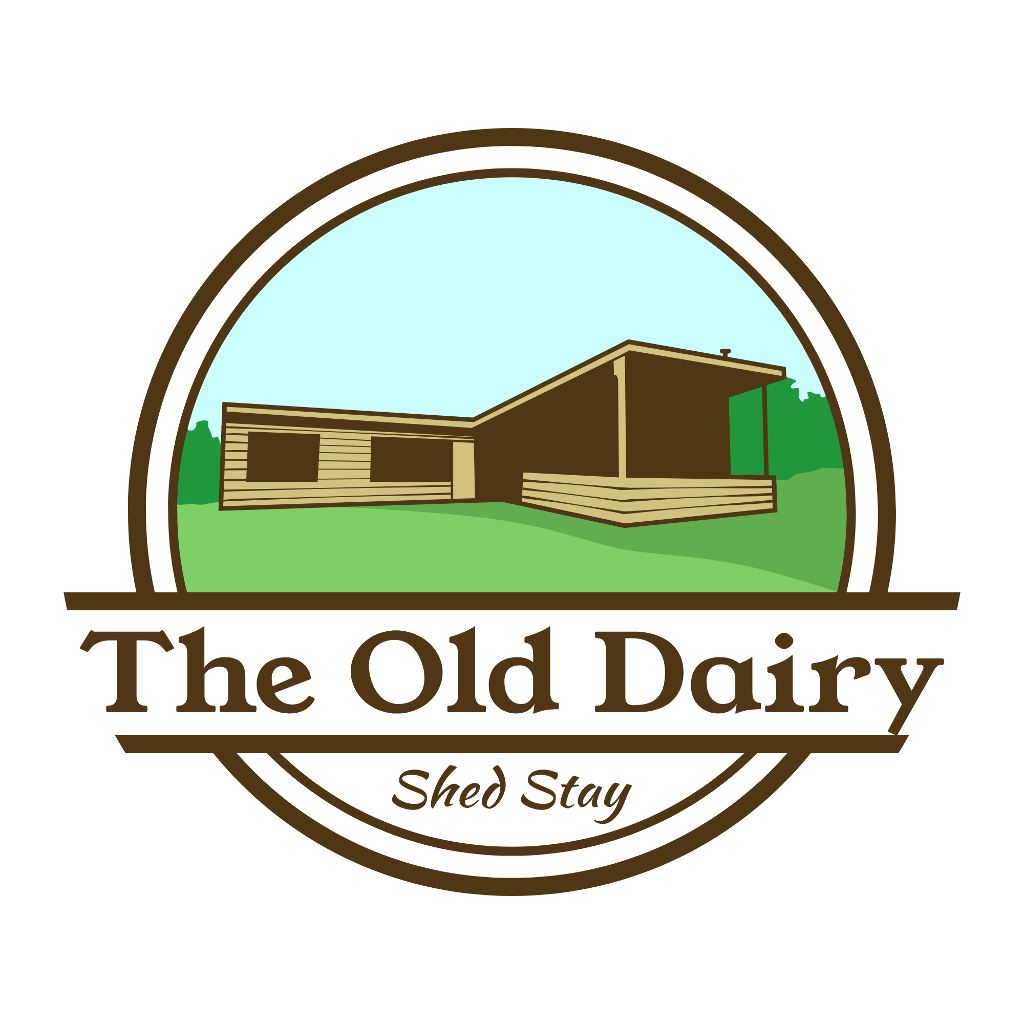 Logo Design by Heiwa Sign for this project | Design #30314598