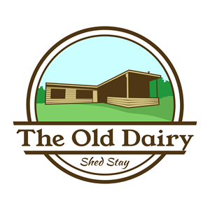 Logo Design by Heiwa Sign
