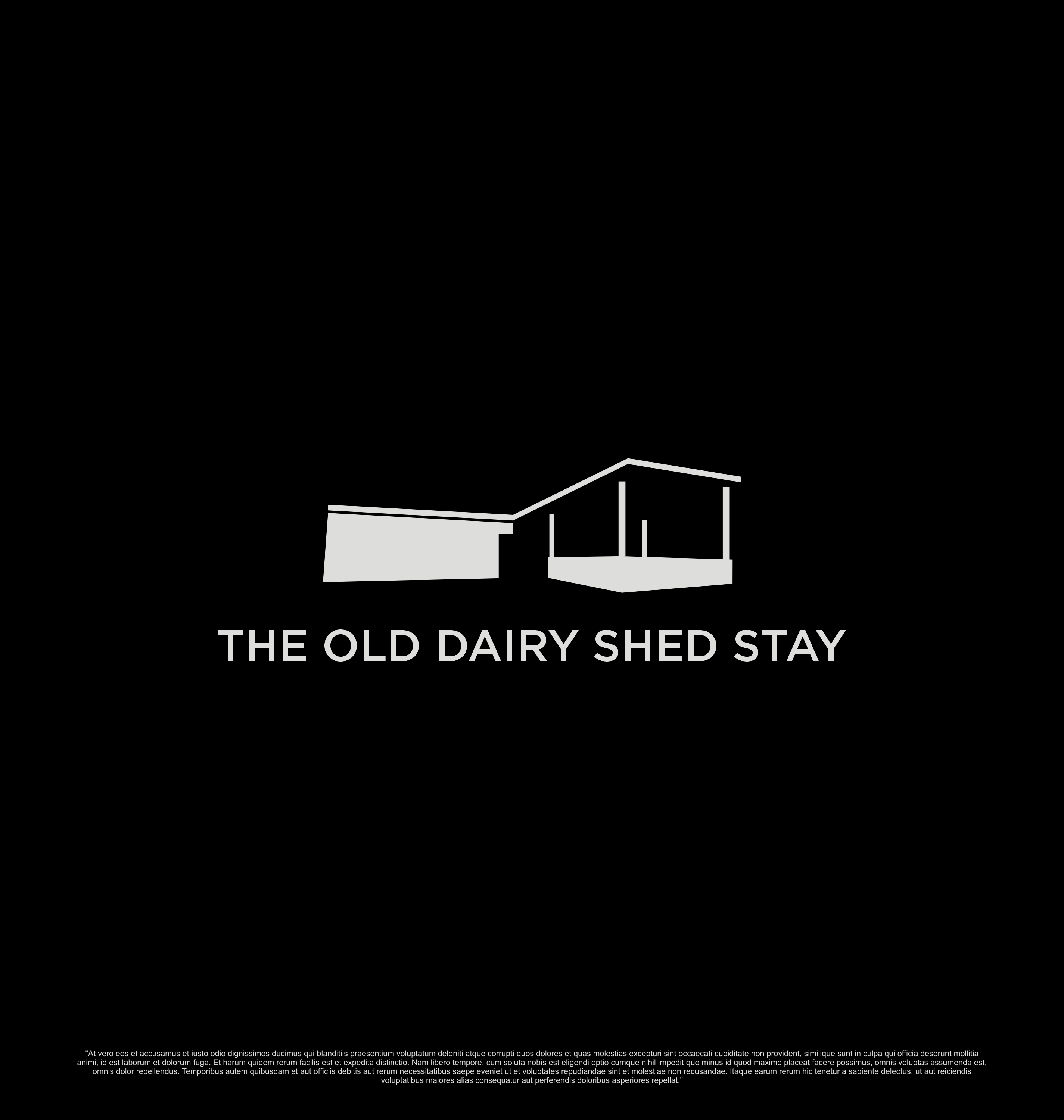 Diseño de Logo por saesean para este proyecto | Diseño #30293682