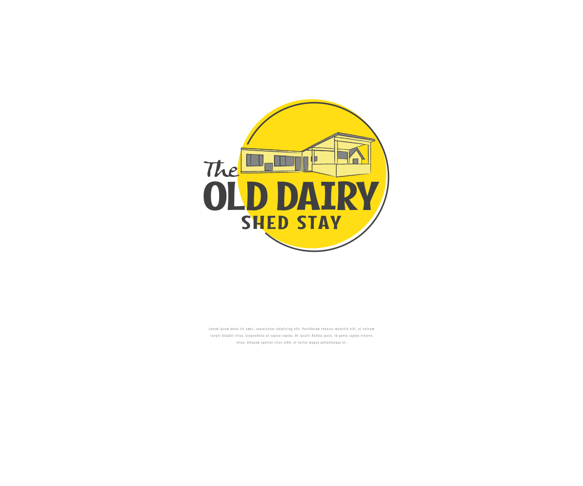 Diseño de Logo por Roots_x para este proyecto | Diseño #30315228