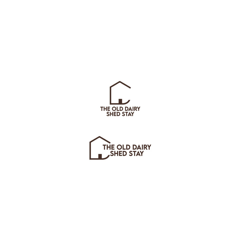 Logo Design by Coli for this project | Design #30306855