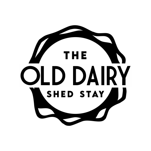 Logo Design by DiandraKali for this project | Design #30274664