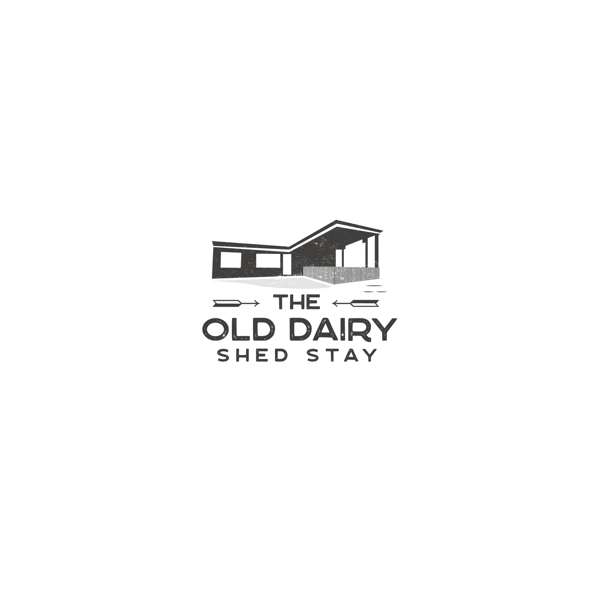Logo Design by Ak4li™ for this project | Design #30271581