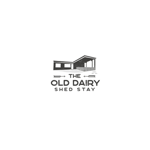 Logo Design by Ak4li™
