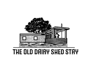 Logo Design by Solarex Corporation for this project | Design #30299402