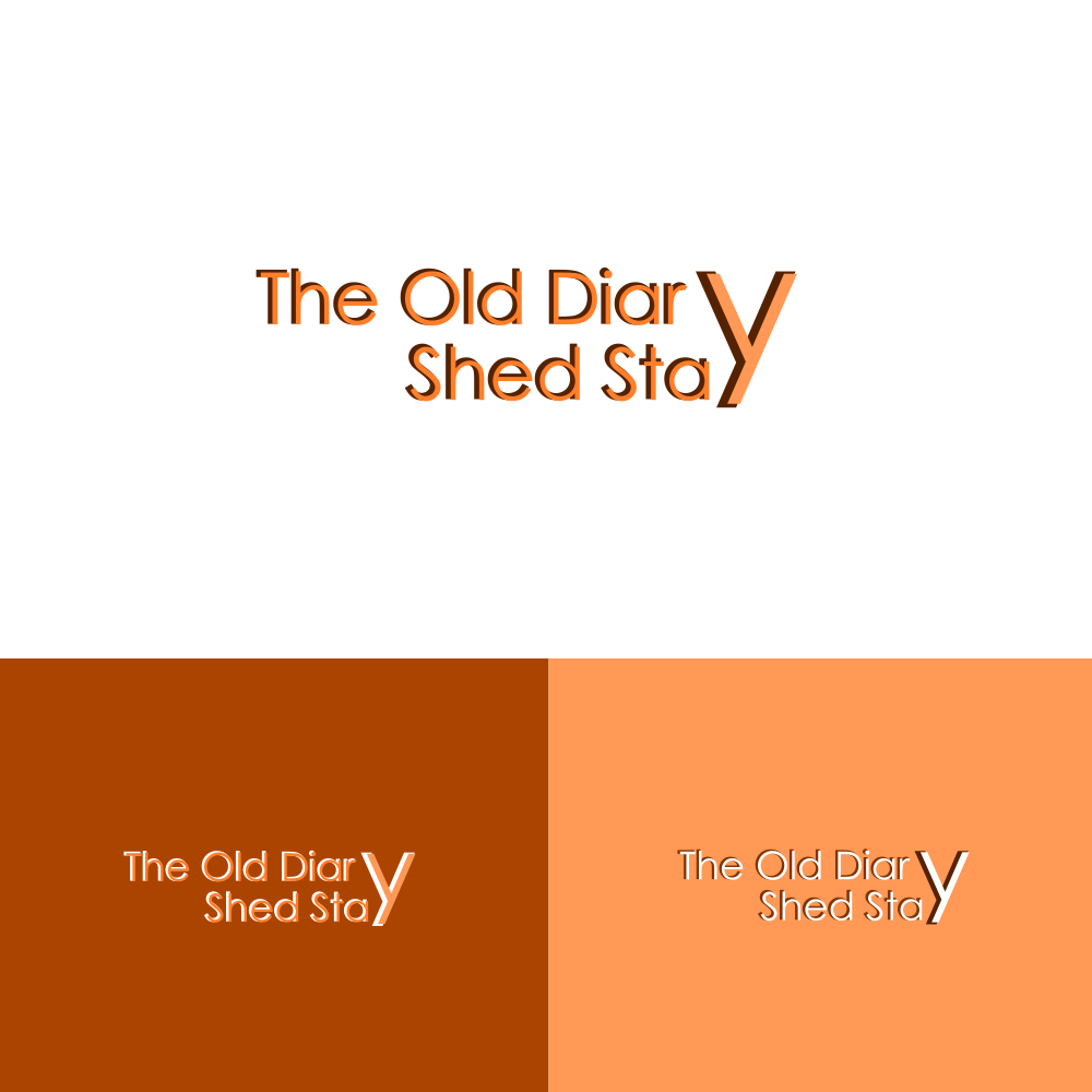 Logo Design by alitjuara for this project | Design #30284791