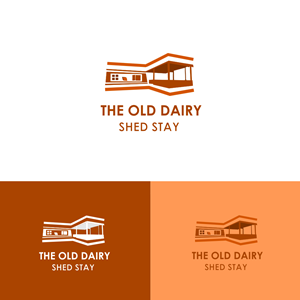 Diseño de Logo por alitjuara para este proyecto | Diseño: #30284792