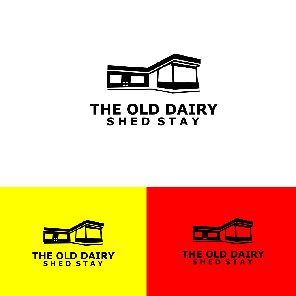 Logo Design by alitjuara for this project | Design #30284793